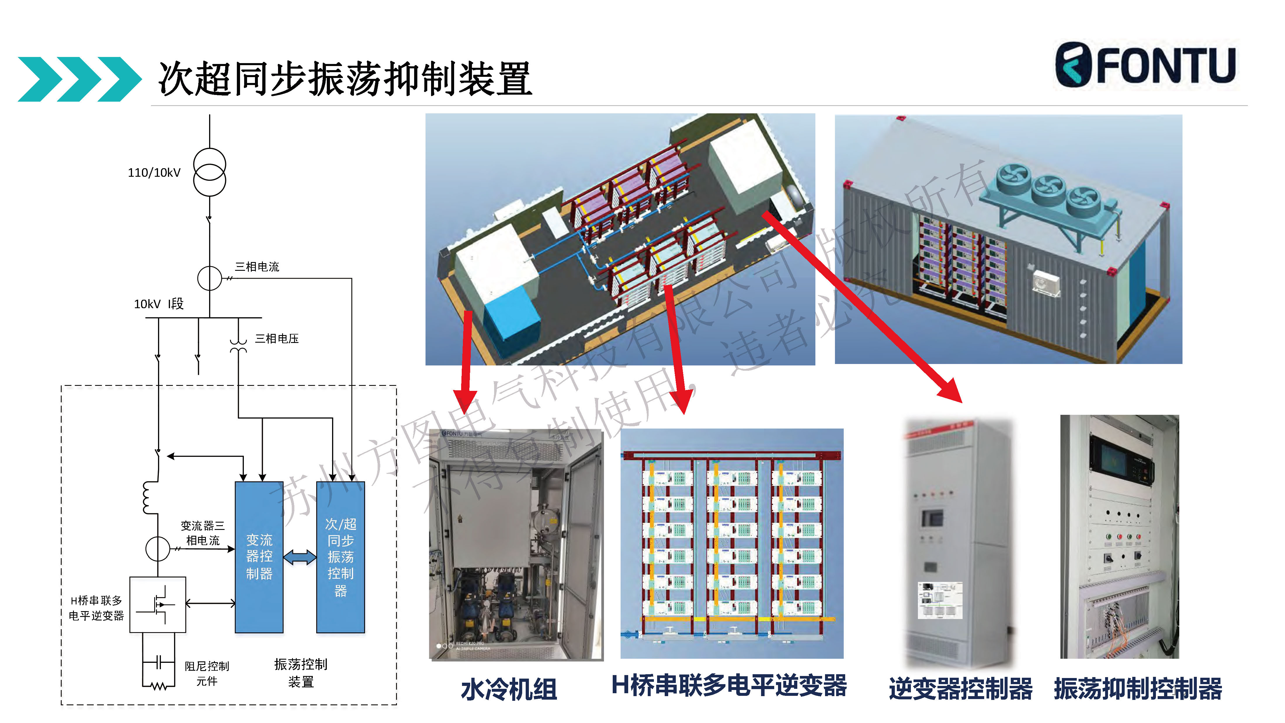 “黑灯工厂”全自动化生产线