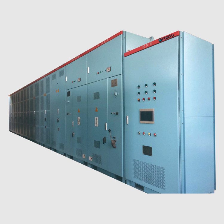 35kV APF / SVG
