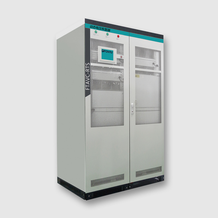 380V AVC